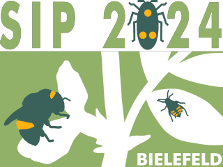 Symposium on Insect-Plant Relationships