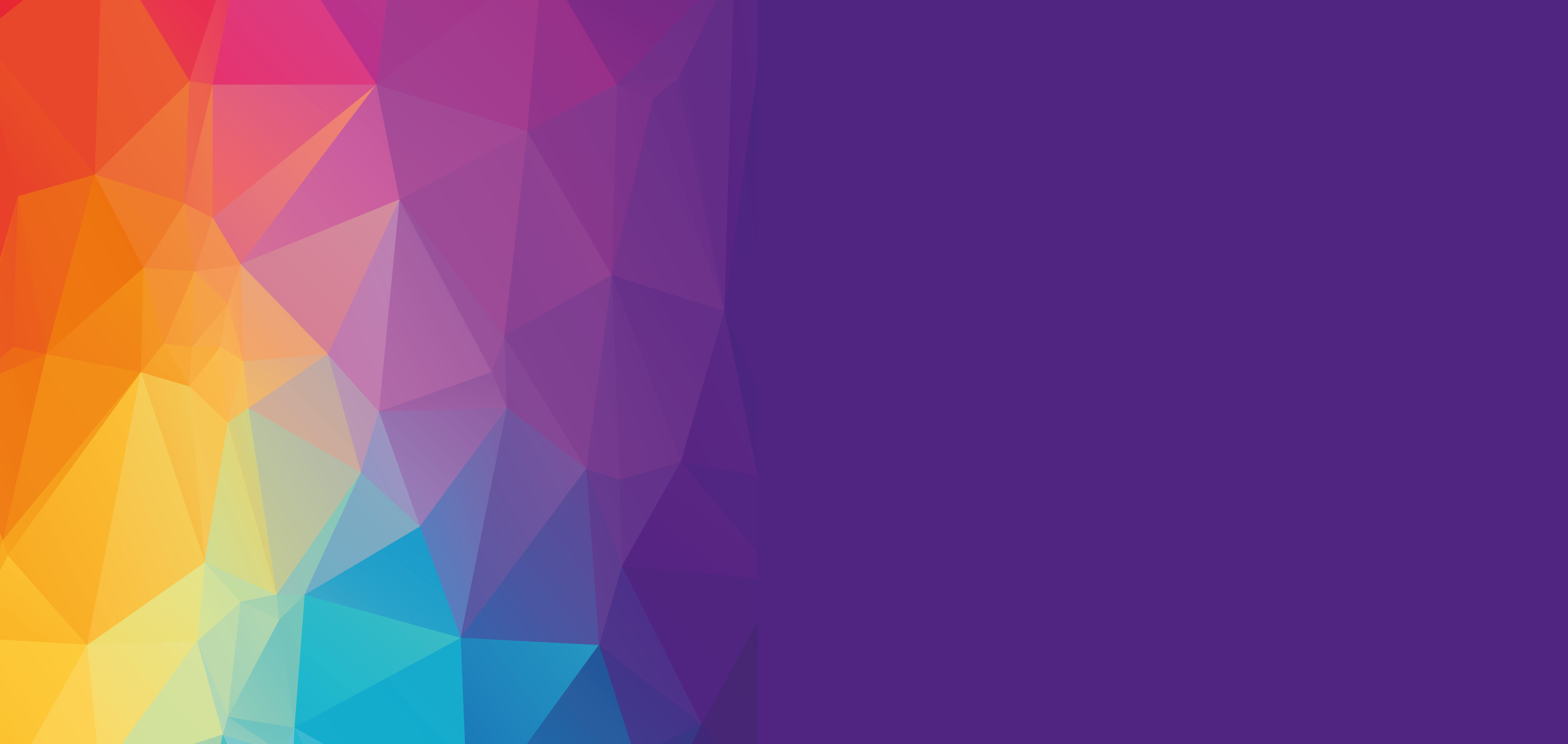 Header Banner für die Konferenz: Komplexitätsreduktion und Zauberei: Strategisch relevante Daten für Entscheidungsträger*innen an Hochschulen bereitstellen, visualisieren, verständlich machen. Diese geht vom 18. September 2025 bis 19. September 2025 in Bielefeld .